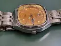 Колекционерски часовник CITIZEN , снимка 3