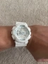 G-shock, снимка 2