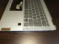 Lenovo Ideapad Flex 5-14 ALC7 клавиатура ОРИГИНАЛНА (КОД 29), снимка 5