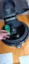Фритюрник Tefal ActiFry genius с горещ въздух, снимка 4