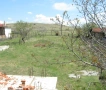 Продавам парцел, разположен в квартал Рудник, град Бургас., снимка 7