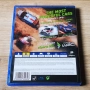PS4 WRC 7 World Rally Championship 7 PlayStation 4, снимка 2