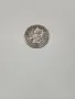 ФРАНЦИЯ МОНЕТИ 2 САНТИМА 1855 Г , снимка 8