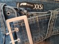 Дънки xxs s, снимка 2
