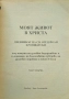 Моят живот в Христа. Част 1 Св. Йоан Кронщатски , снимка 2