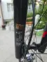 Продавам велосипед с двойно окачване Specialized Epic Comp, L, 29", снимка 11