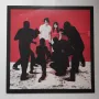 The White Stripes – White Blood Cells, снимка 3