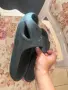 мъжки джапанки Adidas , снимка 6