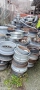 4х4,Гуми/Джанти от 4" до 23цола за Почти Всякаква Техника.Тегличи за МПС,1276вида  , снимка 3