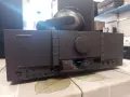 Grundig receiver 210, снимка 2
