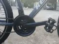KENITE BIKE MTB ×980, снимка 12