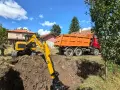 Събаряне на сгради и съоръжения , снимка 14