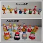 Киндер kinder играчки , снимка 8