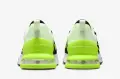Оригинални маратонки на Nike Air Max Alpha 6! 42.5, снимка 5
