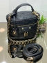 LOUIS VUITTON  дамска чанта, снимка 3