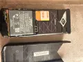Nokia 7900 Prism  ретро колекционерски модел, снимка 7