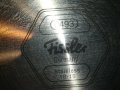 sold out-Vintage Fissler Stainless 18-10 Made In West Germany 0601221232, снимка 17
