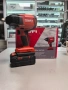 Ударен гайковерт Hilti SIW 6AT-22 с батерия Hilti B 22-110 (5.1Ah), снимка 1
