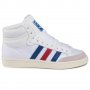 Adidas - Americana Hi EF2803 №43 1/3 Оригинал Код 195, снимка 3