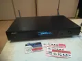 *DENON DNP-730AE NETWORK AUDIO PLAYER WI-FI LAN USB-ВНОС SWISS 1110241535, снимка 8