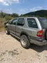 Opel Frontera B 2.2dti за части, снимка 5