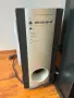 Субуфер Elta 5.1 CH Cinema System 8884 CLS, снимка 3