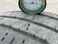 Гуми 215 65 16 C Ц Континентал Continental 2 броя - нов внос. Не са нови!, снимка 7