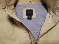 Стилно пролетно яке GAP, снимка 7