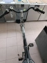 Велосипед Rupel Cycles , снимка 2