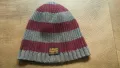 G-STAR LOGO WINTER HAT Размер One Size зимна шапка 4-65, снимка 2