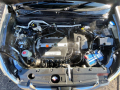 Honda CR-V II 2.0 i-VTEC DOHC 150к.с. 4х4 ръчна скоростна кутия (01-07)г. НА ЧАСТИ, снимка 12