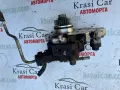 H8200385478 ГНП помпа Renault Laguna Рено Лагуна 2008г. 2.0, снимка 2