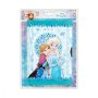 Таен дневник Starpak Disney Frozen Код: 388343