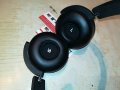 AKG Y50 STEREO HEADPHONES-ВНОС GERMANY 0708222001, снимка 18