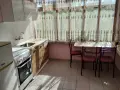 Продовам къща в село Попица, снимка 2