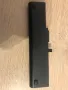 Батерия за лаптоп Sony Vaio 7.4V/7800mAh, снимка 4
