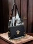 Versace дамска чанта 6 цвята, снимка 1 - Чанти - 42228434