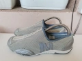 Спортни обувки Merrell  40.5 н. , снимка 1