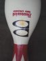 Продавам голяма кегла  Red Crown Bowling, снимка 2