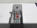 Камион. KENWORTH на SIKU , снимка 16