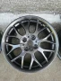джанти 4х100 16 Mini cooper оргинални, снимка 2