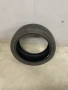 225 40 18 всесезонна гума 1 брой DOT:3623 Zeetex, снимка 1