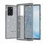  Samsung Galaxy Note20 Ultra / Note20 Plus / Note20 Pro Предпазен гръб с брокат , снимка 2