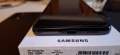 samsung a53 sm-a536b/ds телефон смартфон usb c адаптер гръб протектор, снимка 6
