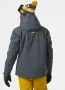 Helly Hansen Men's Panorama Jacket - мъжко зимно яке М, снимка 4