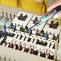 Дигитална пробна лампа 6V-24V с кабел, снимка 3