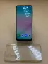 телефон Samsung Galaxy A26 5G /128GB/6GB Ram + калъф, снимка 1