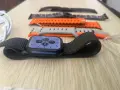 *Гаранция* Apple Watch SE V2 44mm | Като НОВ | + Мега пакет подаръци!, снимка 5