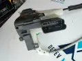 16943580 брава предна лява от Peugeot Partner K9 1.5 BlueHDi, 102 кс., 6 ск., двигател YHT, снимка 2