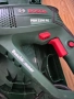 Перфоратор BOSCH PBH 2.200 , снимка 7